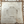Load image into Gallery viewer, Set of Victorian Majolica Style Ceramic Tiles - Made in England GA20786
