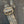 Load image into Gallery viewer, Civil War Belt and Scabbard GA21510
