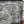 Load image into Gallery viewer, Cast Concrete Frieze GA21405
