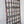 Load image into Gallery viewer, Ornate Wrought Iron Gate 76&quot; Tall by 36&quot; Wide #GA9401
