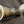 Load image into Gallery viewer, 1942 U.S. Navy Telescope MK 64 GA20361
