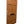 Load image into Gallery viewer, Raised 6-Panel Door w/ Mailbox - 79" x 35" - GA20853
