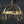 Load image into Gallery viewer, Vintage Brass Pot Hanging Rack GA20801
