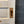 Load image into Gallery viewer, 5-Panel Door GA21423
