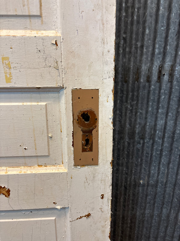 5-Panel Door GA21423