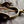 Load image into Gallery viewer, Early 1900's Rodeo/ Wild West Spur Set GA20537
