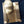 Load image into Gallery viewer, Brass Ship Rim Lock with Oval Knob and Key "Bond Store" Fob
