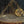 Load image into Gallery viewer, Six Light Round Brass Chandelier #GA2029
