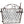 Load image into Gallery viewer, Antique Iron Gate GA21105
