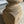 Load image into Gallery viewer, Newel Post GA20314
