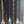 Load image into Gallery viewer, Six Light Round Brass Chandelier #GA2029
