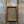 Load image into Gallery viewer, Wooden Storm Door with Glass Panels and Screen Speakeasy Window GA21526
