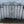 Load image into Gallery viewer, 3 Foot Iron Fence Panel GA21337
