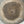 Load image into Gallery viewer, Set of 2 Concrete Flower Planters GA21130

