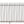 Load image into Gallery viewer, 31 Ft of Antique Wrought Iron Spear Top Fencing GA20882
