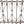Load image into Gallery viewer, Antique Wrought Iron Gate 38" W x 76" T - GA20740
