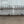 Load image into Gallery viewer, Wrought Iron Picket Fence Panels GA21214
