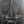 Load image into Gallery viewer, Antique Hand Forged Iron 7 Candlelight Chandelier GS011020
