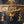 Load image into Gallery viewer, Restored Ornate Victorian 4 Light Brass Pan Chandelier GS01081
