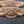 Load image into Gallery viewer, Architectural Salvage Art Nouveau Scroll Drawer Handle Pulls Set of 4
