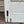Load image into Gallery viewer, Pair of 12-Panel Wooden Doors GA21517
