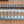 Load image into Gallery viewer, Vintage Pair of Wooden Gingerbread Porch Panels 6 3/4" x 79" GS00896
