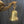 Load image into Gallery viewer, 4 Light Brass and Metal Chandelier 8"x16" GS010952

