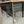 Load image into Gallery viewer, Industrial Salvaged Butcher Block &amp; Steel Work Table GA20813
