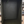 Load image into Gallery viewer, Rare 1963 Seabees Naval Equipment Sea Chest Identified GA9820
