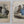 Load image into Gallery viewer, Eleven European Multicolored Fashion Plate Illustrations from 1800's GS01083
