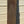 Load image into Gallery viewer, Single 59" Long Cast Iron Stair Tread GA20823
