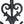 Load image into Gallery viewer, Restored Antique Iron Decorative Fence Panel GA20708

