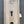 Load image into Gallery viewer, Restored 1800's Mallory Wheeler Brass Door Backplate w/ Keyhole Cover GS010924
