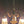 Load image into Gallery viewer, Ornate 6 Light Victorian Chandelier w/ Fluted Etched Shades 24" x 36" GS00997

