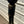 Load image into Gallery viewer, Antique Iron Outdoor Cooking Pot Holder GA20905
