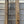 Load image into Gallery viewer, Pair of Early 1800s Egyptian Wooden Doors GA21515
