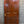 Load image into Gallery viewer, 3-Panel Wooden Door GA21466
