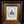 Load image into Gallery viewer, Engraved Photo of U.S. Civil War General Quincy Gillmore Walnut Shadow Box Frame
