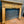 Load image into Gallery viewer, NOS Pearl Fireplace Mantel GA20391
