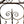 Load image into Gallery viewer, Antique Wrought Iron Arch Top Garden Gate - 36" W x 39" T - GA20991
