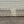 Load image into Gallery viewer, 108 Feet of Wrought Iron Hairpin Fencing GA21227
