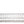 Load image into Gallery viewer, 34 Ft of Antique Wrought Iron Fencing GA21040
