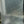 Load image into Gallery viewer, Pair of Clear Pebble Glass Panes GA20376
