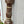 Load image into Gallery viewer, Turned Oak Newel Post GA20427

