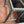 Load image into Gallery viewer, High Top Metal Table Base GA10195
