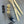 Load image into Gallery viewer, Vintage Unitron Model 114 60mm Altazimuth Refractor Telescope GA20699
