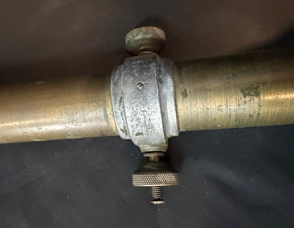 P.I. Boat Spotting Scope GA20367