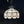 Load image into Gallery viewer, Stained Glass Light Fixture GA21332
