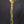 Load image into Gallery viewer, Pair of Restored Brass Pendant Lights w/ White Shades GS01080
