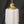 Load image into Gallery viewer, Restored Art Deco White Geometric Pendant Light Fixture GS01020
